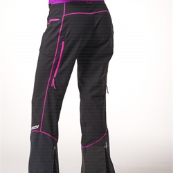 PANT INSPIRE #4